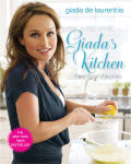 Alternative view 1 of Giada's Kitchen: New Italian Favorites