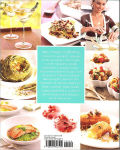 Alternative view 3 of Giada's Kitchen: New Italian Favorites