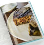Alternative view 4 of Giada's Kitchen: New Italian Favorites: A Cookbook