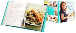 Alternative view 7 of Giada's Kitchen: New Italian Favorites