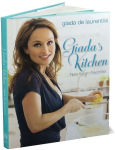 Alternative view 10 of Giada's Kitchen: New Italian Favorites