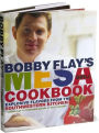 Alternative view 4 of Bobby Flay's Mesa Grill Cookbook: Explosive Flavors from the Southwestern Kitchen