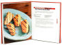 Alternative view 3 of Bobby Flay's Grill It!: A Cookbook