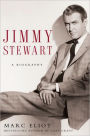 Jimmy Stewart: A Biography