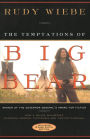 Temptations Of Big Bear