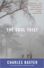 The Soul Thief