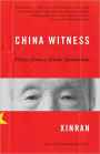 China Witness: Voices from a Silent Generation