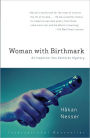 Woman with Birthmark (Inspector Van Veeteren Series #4)