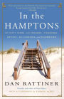 In the Hamptons: My Fifty Years with Farmers, Fishermen, Artists, Billionaires, and Celebrities