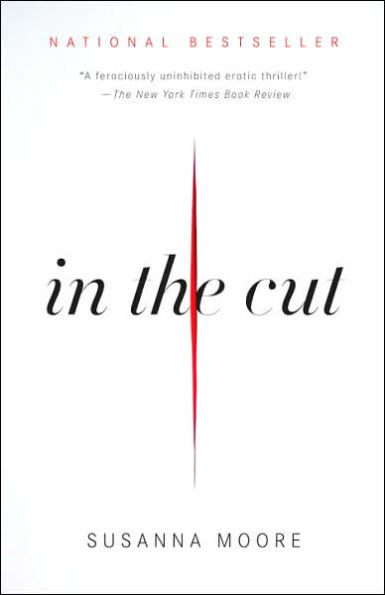 the Cut