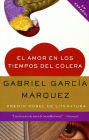 El amor en los tiempos del cólera / Love in the Time of Cholera