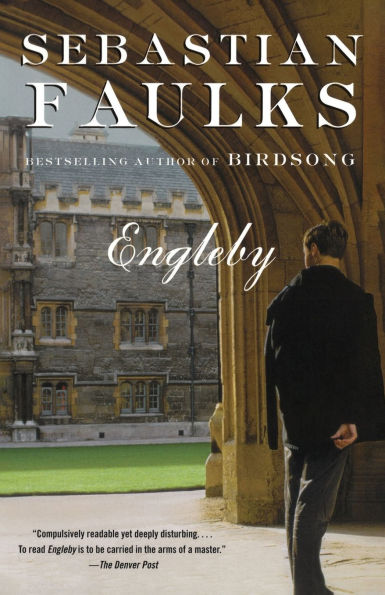 Engleby