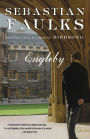 Engleby