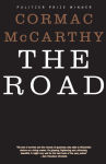 Alternative view 1 of The Road (Pulitzer Prize Winner)