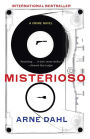 Misterioso