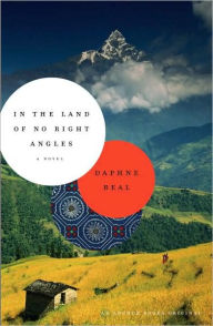 Title: In the Land of No Right Angles, Author: Daphne Beal