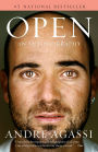 Open: An Autobiography