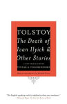 Alternative view 2 of The Death of Ivan Ilyich and Other Stories