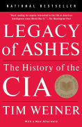1945-2000