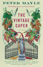 The Vintage Caper