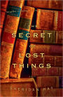 Secret of Lost Things