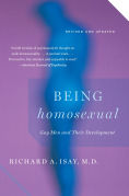 Sexuality - LGBT Studies