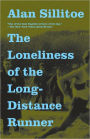 The Loneliness of the Long-Distance Runner