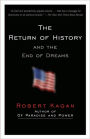 The Return of History and the End of Dreams