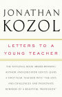 Letters to a Young Teacher