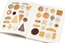 Alternative view 2 of Martha Stewart's Cookies: The Very Best Treats to Bake and to Share: A Baking Book