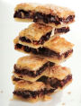 Alternative view 6 of Martha Stewart's Cookies: The Very Best Treats to Bake and to Share: A Baking Book