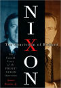 Conviction of Richard Nixon: The Untold Story of the Frost/Nixon Interviews