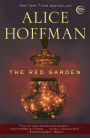 The Red Garden: A Novel