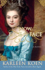 Now Face to Face: A Novel