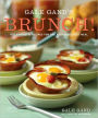 Gale Gand's Brunch!: 100 Fantastic Recipes for the Weekend's Best Meal: A Cookbook