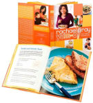 Alternative view 5 of Yum-o! The Family Cookbook