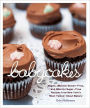BabyCakes: Vegan, (Mostly) Gluten-Free, and (Mostly) Sugar-Free Recipes from New York's Most Talked-About Bakery: A Baking Book