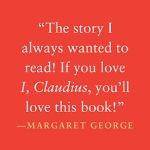 Alternative view 4 of Cleopatra's Daughter: A Novel