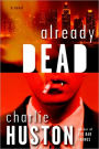 Already Dead (Joe Pitt Series #1)