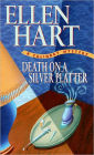 Death on a Silver Platter (Sophie Greenway Series #7)