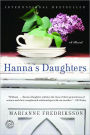 Hanna's Daughters