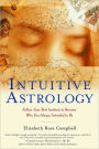 Intuitive Astrology
