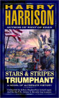 Stars and Stripes Triumphant (Stars and Stripes Series #3)