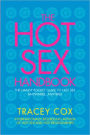 Hot Sex Handbook