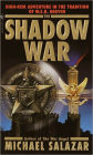 Shadow War