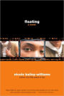 Floating: A Novel