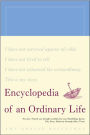 Encyclopedia of an Ordinary Life