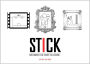 Stick: Great Moments in Art, History, Film, and More...