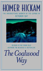 Coalwood Way: A Memoir