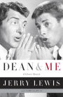 Dean and Me (A Love Story)